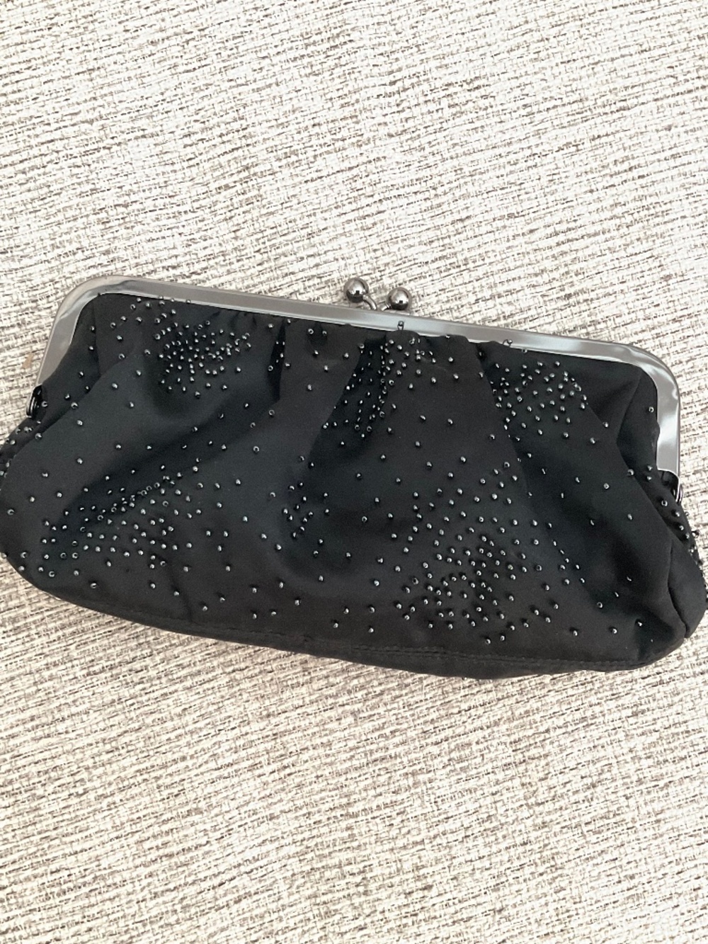 Express Clutch